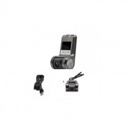 Camera Video Auto Discreta S500 HD 8 MP Unghi 140 Grade Compatibila Android