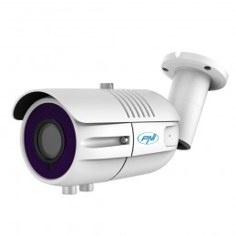 Camera supraveghere video PNI House AHD43 Varifocala 2.8-12mm, senzor Sony, 1080P