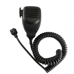 Microfon statie radio taxi compatibil Kenwood KMC-30