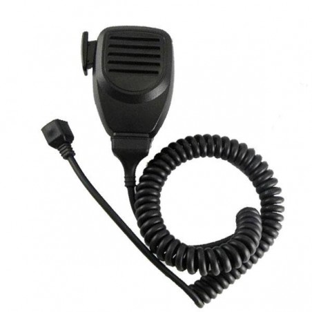 Microfon statie radio taxi compatibil Maxon PM100 150 160