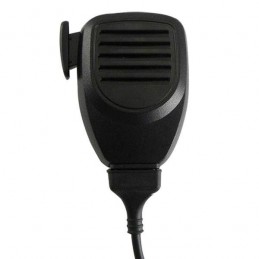 Microfon statie radio taxi compatibil Maxon PM100 150 160