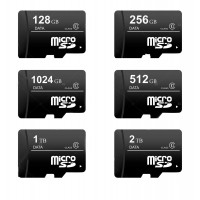 Card memorie microSD, card memorie microSDHC, card SD, flash drive, USB memorie