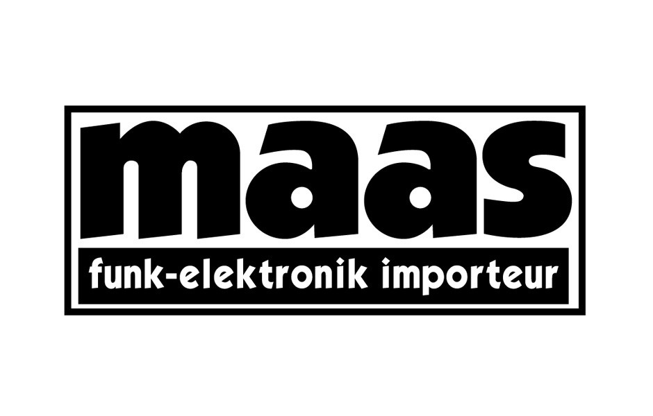 Maas